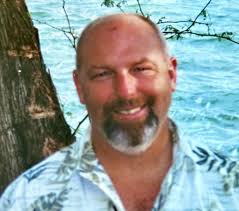 Dennis Allen Sutherland Obituary