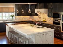 Rated 4.5 out of 5 stars. Glass Pendant Lights For Kitchen Island Youtube