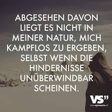 Aufgeben Ist Keine Option Spruche Lebensspruche Spruche Zitate