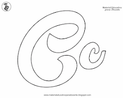 Material Educativo Abecedario Moldes Mayusculas Y Minusculas Para Imprimir Letras Do Alfabeto Para Impressao Molde Letra M Molde Letras Feltro Converter de maiúscula para minúscula, ou converter de minúscula para maiúscula, basta digitar a frase, depois clique nos botões abaixo: material educativo abecedario moldes