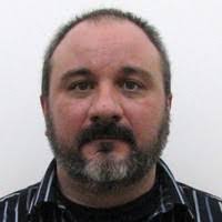 Shawn Martinson's Instagram, Twitter & Facebook