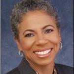 Dr. Yetta Mccullom, DDS, Dentistry