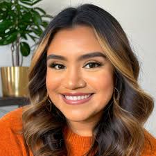 Peak Innovation Center (@peakinnovationcenter) • Instagram photos and videos