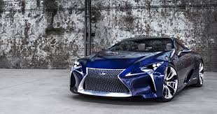 Shop lexus lc 500 vehicles for sale at cars.com. Toyota News Lc 500 Name Trademarked Increased Mirai Production Japanese Car Auctions Integrity Exports