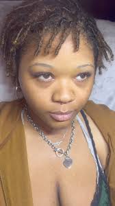 $30 hybrid and classic sets book now ! 🫶🏽