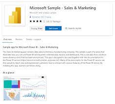 Maybe you would like to learn more about one of these? Planen Von Dynamics 365 Angeboten Fur Microsoft Appsource Azure Microsoft Docs