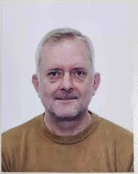 My friend Gareth Davies posted ; Just seen a black dead cat outside the  flats in Carlyon Bay just adjacent to the precinct where AJs is. Has anyone  in that area reported