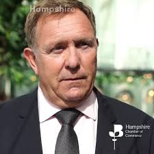 Harriet-Anne Millington-Davey