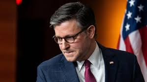 Starbucks' Cecilia Carter discusses education