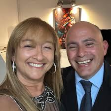 Más lugares ocultos de nuestra Entre Ríos... Cascadas de Oro Verde Fotos de  Maria Evelyn Garay- Mayi