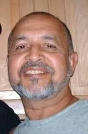 Mario Ortiz Obituary