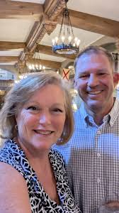 JIO Class of 84 40th reunion