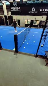 Södertälje padels vinstmarginal låg vid senaste årsbokslutet på 5,8 % vilket ger södertälje padel placeringen 230 242 i sverige av totalt 653 189 aktiebolag. Anis Don Demina Anisdondemina Tiktok Analytics Profile Videos Hashtags Exolyt
