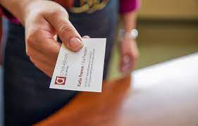 Fedex kinko elegant fedex kinkos color printing cost per page. Business Cards Printing Design Business Cards Online Fedex Office
