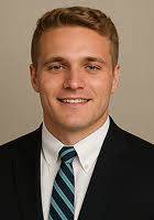 Top 20 Physiology Tutors Near Me in Derby