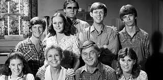 ©netflix / courtesy everett collection. The Waltons Where Are They Today Oversixty