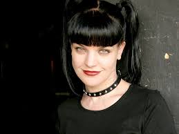 Ncis hadn't had to lobby hard to get involved in the case. 74 Ncis Abby Wallpaper On Wallpapersafari