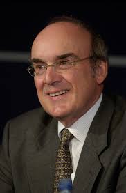 Texans minority owner Philip Burguieres dies