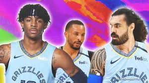 The latest tweets from norman powell (@npowell2404). 2 Reasons Grizzlies Must Sign Norman Powell After Pelicans Trade Laptrinhx News