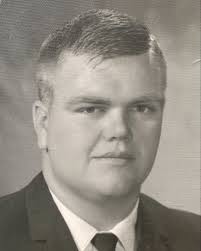 Doss M. Gremillion Obituary July 27, 2024