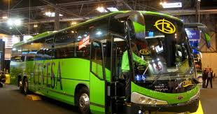 Scania Beulas Spica Photos News Reviews Specs Car Listings Cars Trucks Photo Car