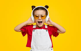 There was something about the clampetts that millions of viewers just couldn't resist watching. Kids Music Quiz 50 Music Trivia Questions Answers For Children