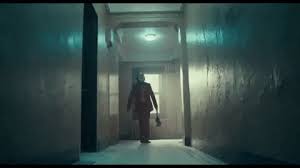 Flame nature abstract hd backgrounds burn. Via Giphy Joker Pics Joker Dc Batman Joker