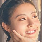Download 100 Days My Prince Complete Korean Drama