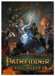 This mod was developed against the 1.2 beta. Download Pathfinder Kingmaker Definitive Edition Torrent Free By R G Mechanics