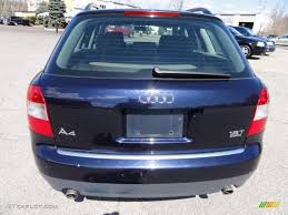 Image result for Moro Blue 2003 Audi