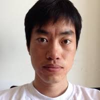 4 "Maison Wang" profiles