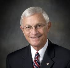 VETERANS UPWARD BOUND ANNUAL AWARDS BANQUET