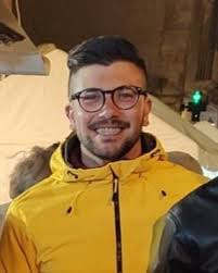 Oggi gli auguri vanno al nostro consigliere Paolo Magro, un ragazzo  validissimo e dal grande cuore! 🌱