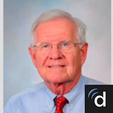 Dr. Thomas Berquist, MD