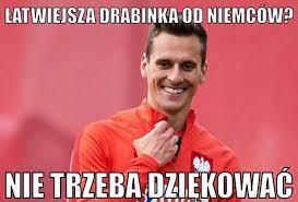 Internauci już wiedzą, kto wygra. 6 Opinii Ktore Wyrazaja Kibice Na Temat Bialo Czerwonych Blaber