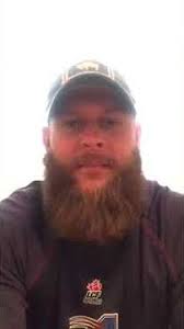 Gabe Knapton Review: SANDMAN GH™, PRODIGY™ and ROCKET™