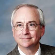 Dr. William Banks III, MD