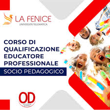 Francesco greco, presidente dell'associazione nazionale docenti, nel suo intervento al tavolo di lavoro su autonomia, governance e amministrazione delle scuole: Orizzontedocenti Hashtag On Twitter