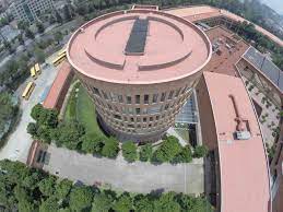 Start your application process by pressing choose a program. Universidad Iberoamericana Alliance By Institut Paul Bocuse