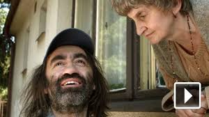 Jakub kohák, petra špalková, filip blažek and others. Instalater Z Tuchlovic 2016 Trailer 5 Kinobox Cz