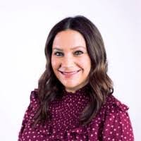 Lisa Goodie's Instagram, Twitter & Facebook