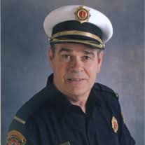 Contributions to the tribute of Norman Roziere