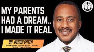 Chanel Parks's Instagram, Twitter & Facebook