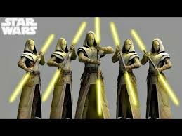 New Discovery About Yellow Lightsabers Star Wars Starwars Starwarsfan Starwarsart Starwarsm Star Wars Characters Pictures Star Wars Images Star Wars Geek