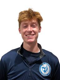 Roster — Tufts JumboCast