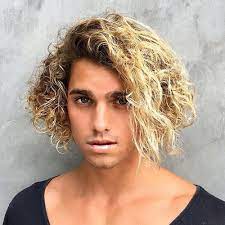 Find out the most recent pictures of surfer haircut men here, so you can have the picture here simply. Surfer Hair For Men 21 Cool Surfer Hairstyles 2021 Guide