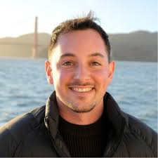 Nike started as Blue Ribbon Sports. Phil Knight used to sell shoes out of  his car's trunk. He used to do it in running-track meetups. It wasn't  profitable, and he didn't have