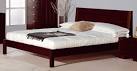 Dreams: Beds from the UK s Leading Bed Mattress Store