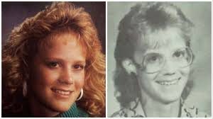 Disappearance Of Amy Wroe Bechtel Still Haunting After 26 Years