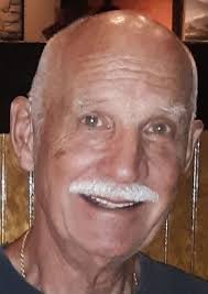 William Groeneveld Obituary (08/23/1940